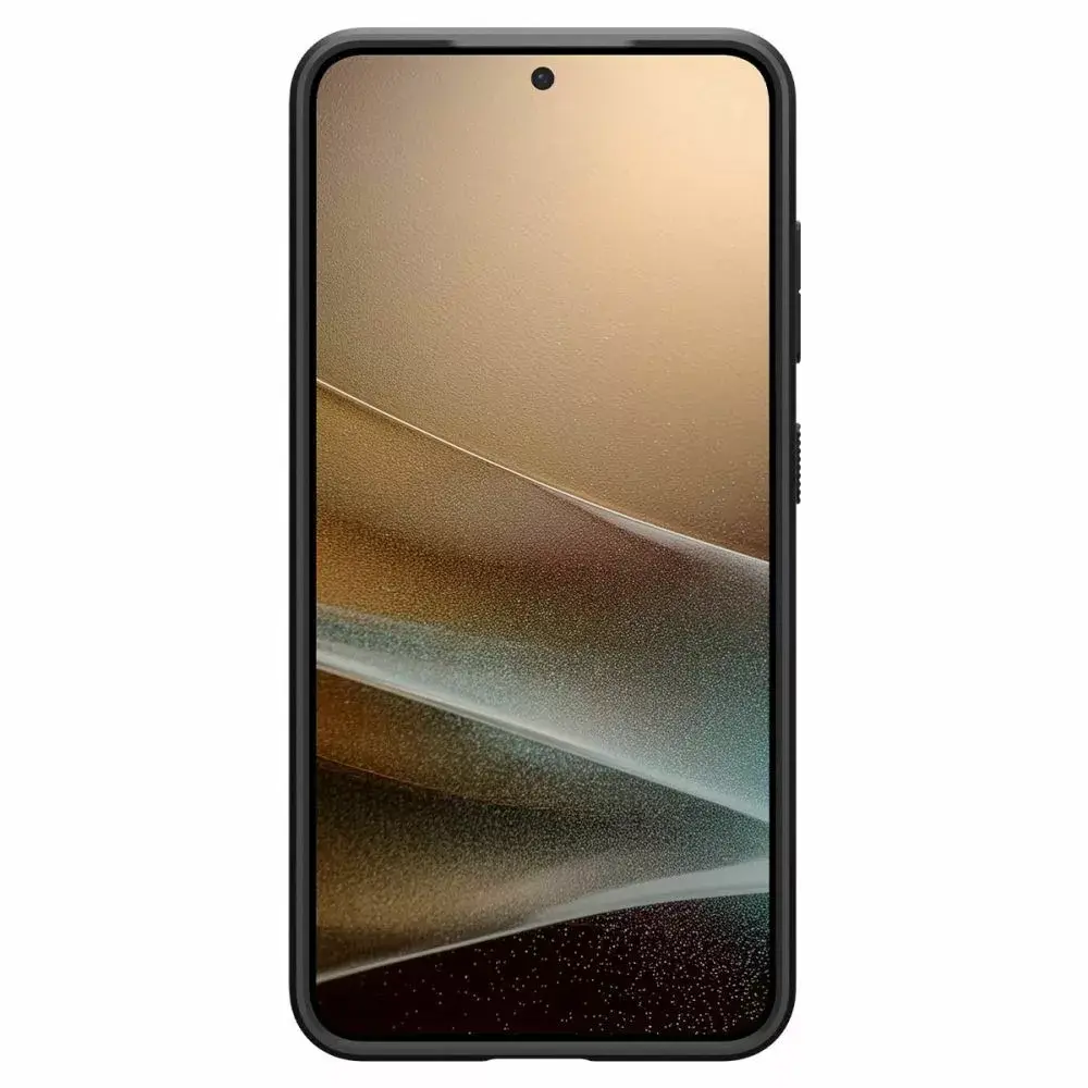Makšķīte‑maks Tech‑Protect Galaxy A56 5G Photo 481