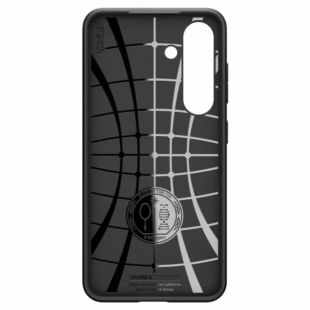 Makšķīte‑maks Tech‑Protect Galaxy A56 5G Photo 627