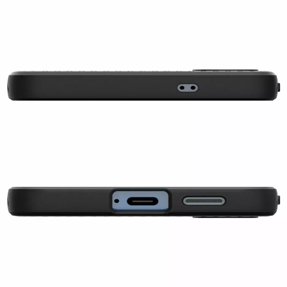 Makšķīte‑maks Tech‑Protect Galaxy A56 5G Photo 826