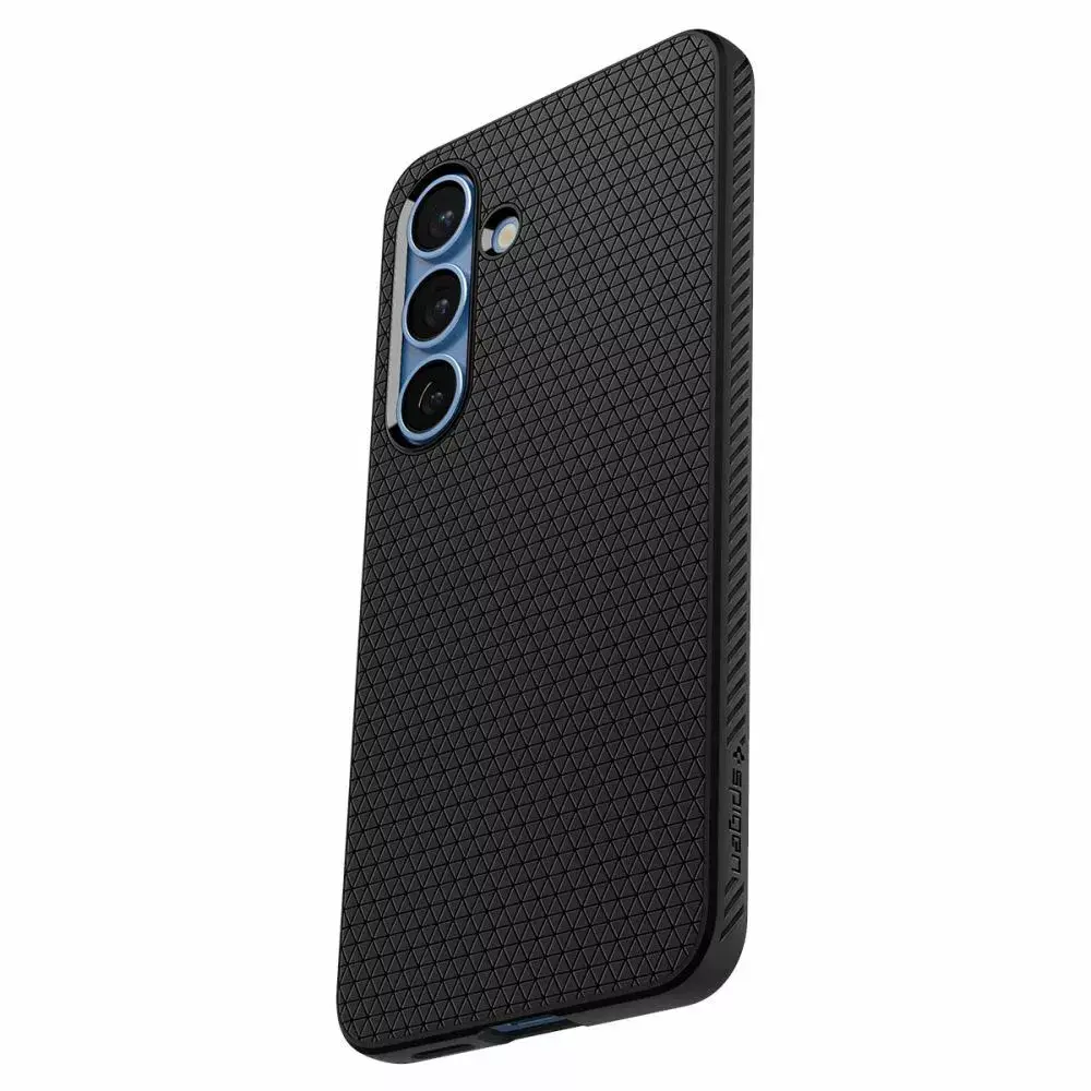 Makšķīte‑maks Tech‑Protect Galaxy A56 5G Photo 920