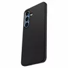 Makšķīte‑maks Tech‑Protect Galaxy A56 5G Photo 920