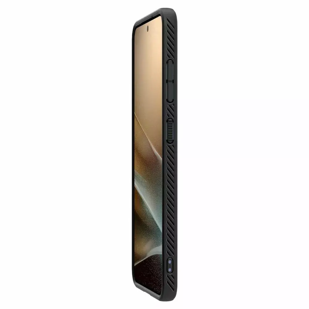 Makšķīte‑maks Tech‑Protect Galaxy A56 5G Photo 1010