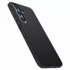 Makšķīte‑maks Tech‑Protect Galaxy A56 5G Photo 1039