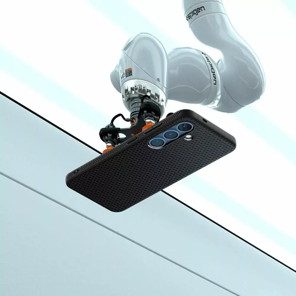 Makšķīte‑maks Tech‑Protect Galaxy A56 5G Photo 1049