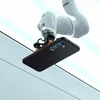 Makšķīte‑maks Tech‑Protect Galaxy A56 5G Photo 1049