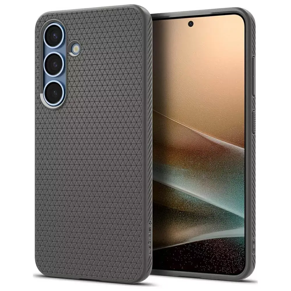 Makšķīte‑maks Tech‑Protect Galaxy A56 5G Photo 173
