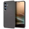 Makšķīte‑maks Tech‑Protect Galaxy A56 5G Photo 173
