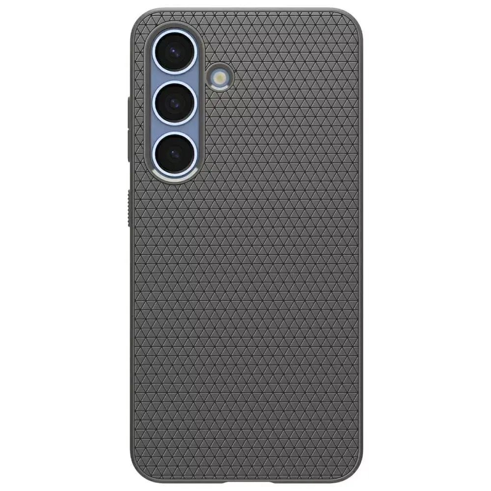 Makšķīte‑maks Tech‑Protect Galaxy A56 5G Photo 328