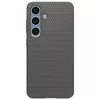 Makšķīte‑maks Tech‑Protect Galaxy A56 5G Photo 328