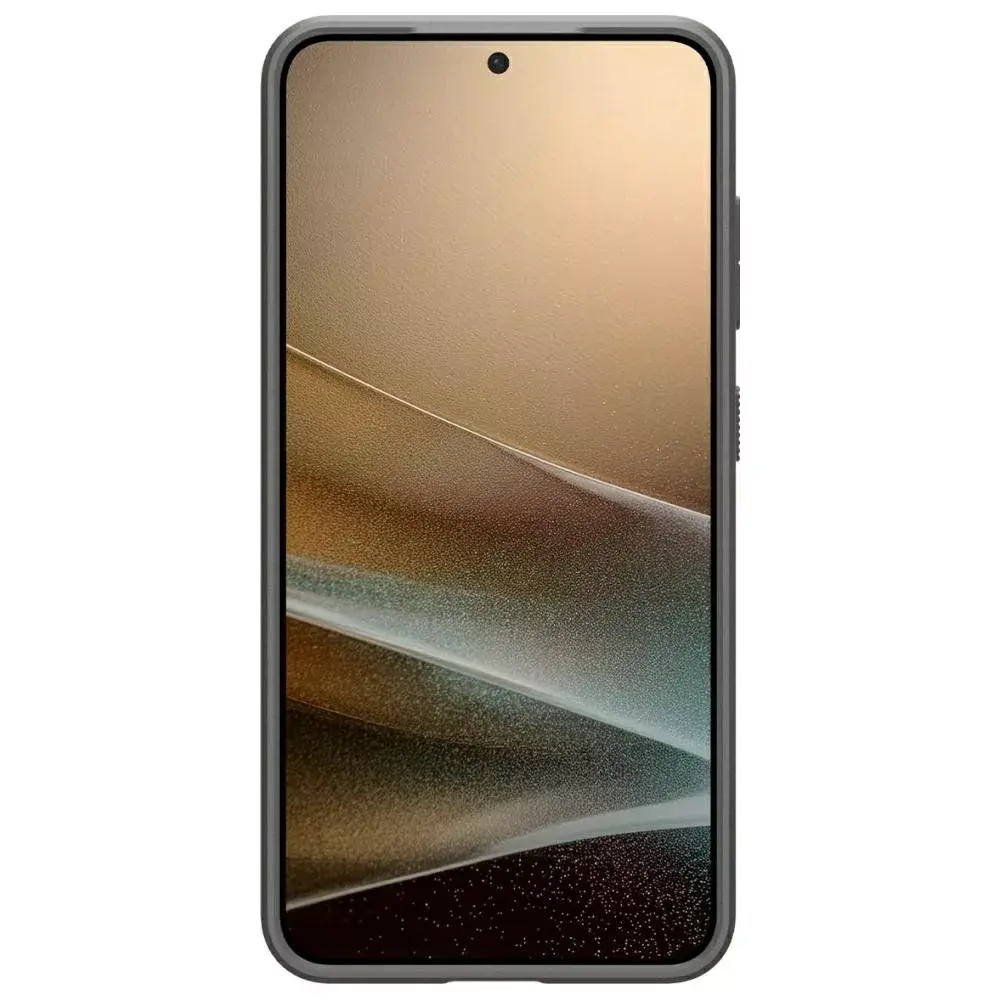 Makšķīte‑maks Tech‑Protect Galaxy A56 5G Photo 482