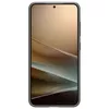 Makšķīte‑maks Tech‑Protect Galaxy A56 5G Photo 482