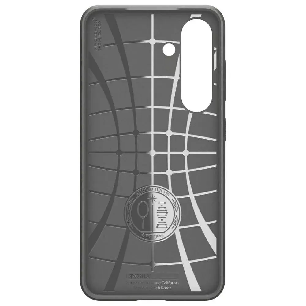 Makšķīte‑maks Tech‑Protect Galaxy A56 5G Photo 628