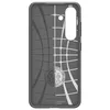 Makšķīte‑maks Tech‑Protect Galaxy A56 5G Photo 628