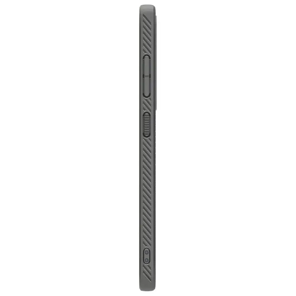Makšķīte‑maks Tech‑Protect Galaxy A56 5G Photo 732