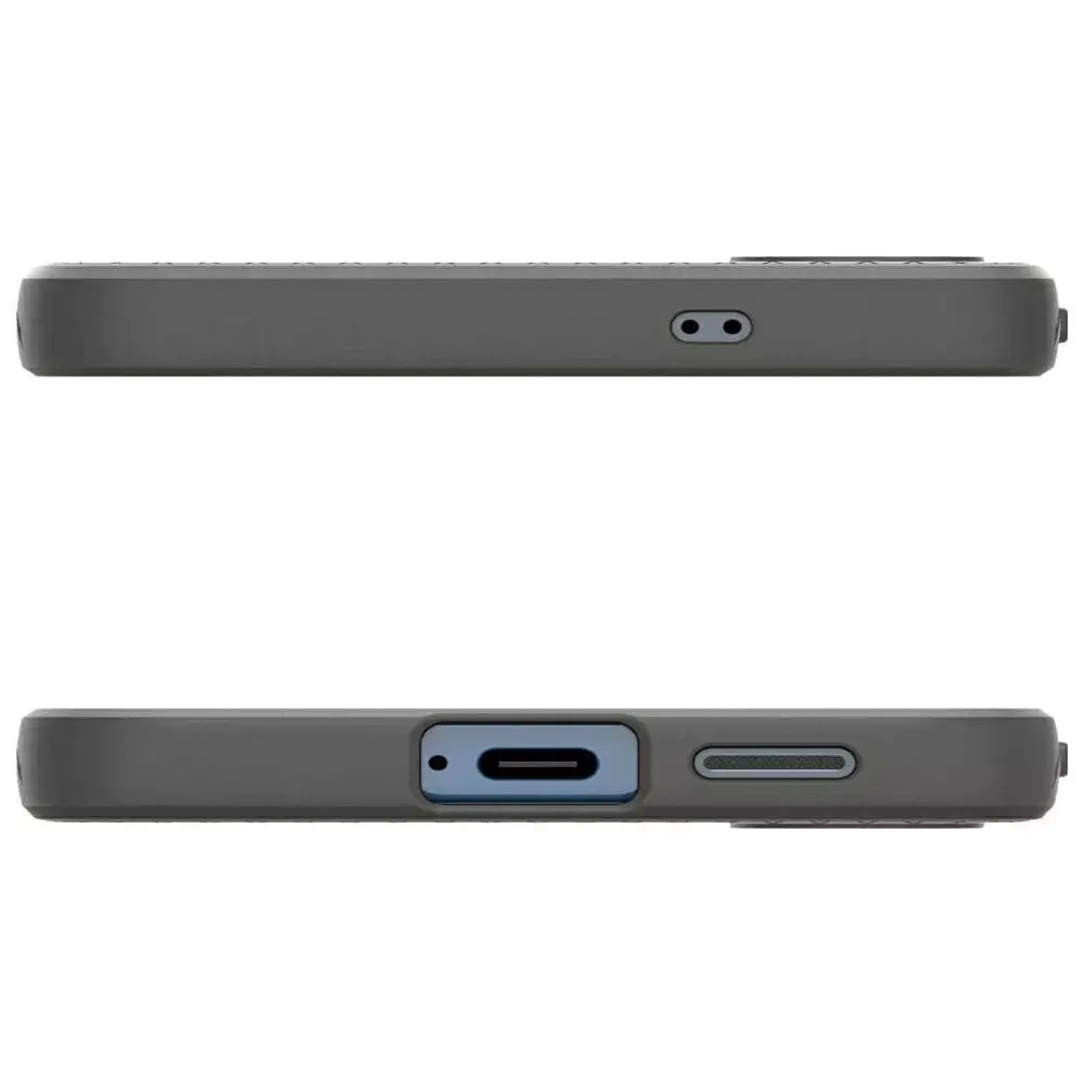 Makšķīte‑maks Tech‑Protect Galaxy A56 5G Photo 827