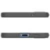 Makšķīte‑maks Tech‑Protect Galaxy A56 5G Photo 827