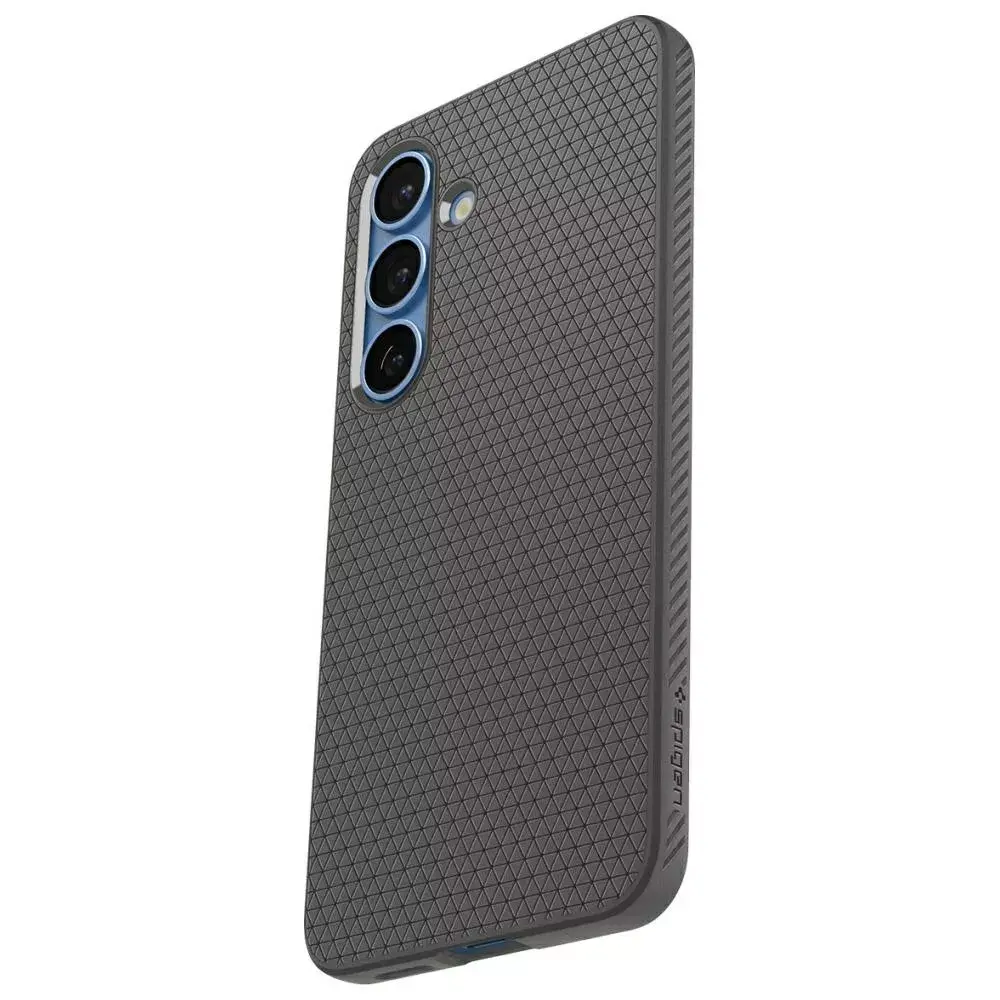 Makšķīte‑maks Tech‑Protect Galaxy A56 5G Photo 921