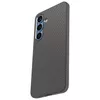 Makšķīte‑maks Tech‑Protect Galaxy A56 5G Photo 921
