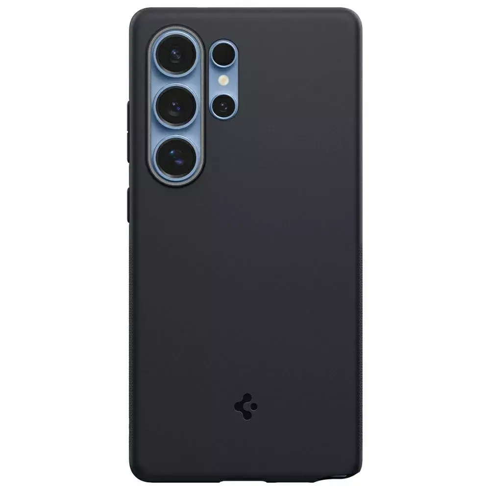 Makšķīte‑maks Tech‑Protect Galaxy A56 5G Photo 329