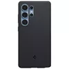 Makšķīte‑maks Tech‑Protect Galaxy A56 5G Photo 329