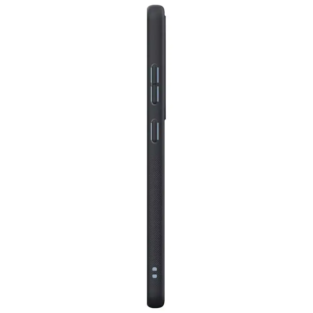 Makšķīte‑maks Tech‑Protect Galaxy A56 5G Photo 629
