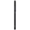 Makšķīte‑maks Tech‑Protect Galaxy A56 5G Photo 629