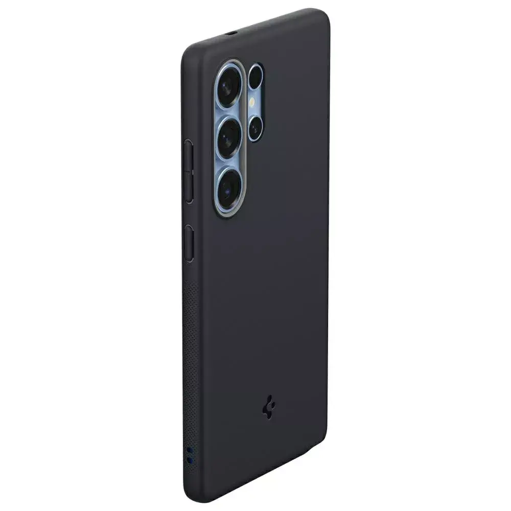 Makšķīte‑maks Tech‑Protect Galaxy A56 5G Photo 733