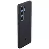 Makšķīte‑maks Tech‑Protect Galaxy A56 5G Photo 733