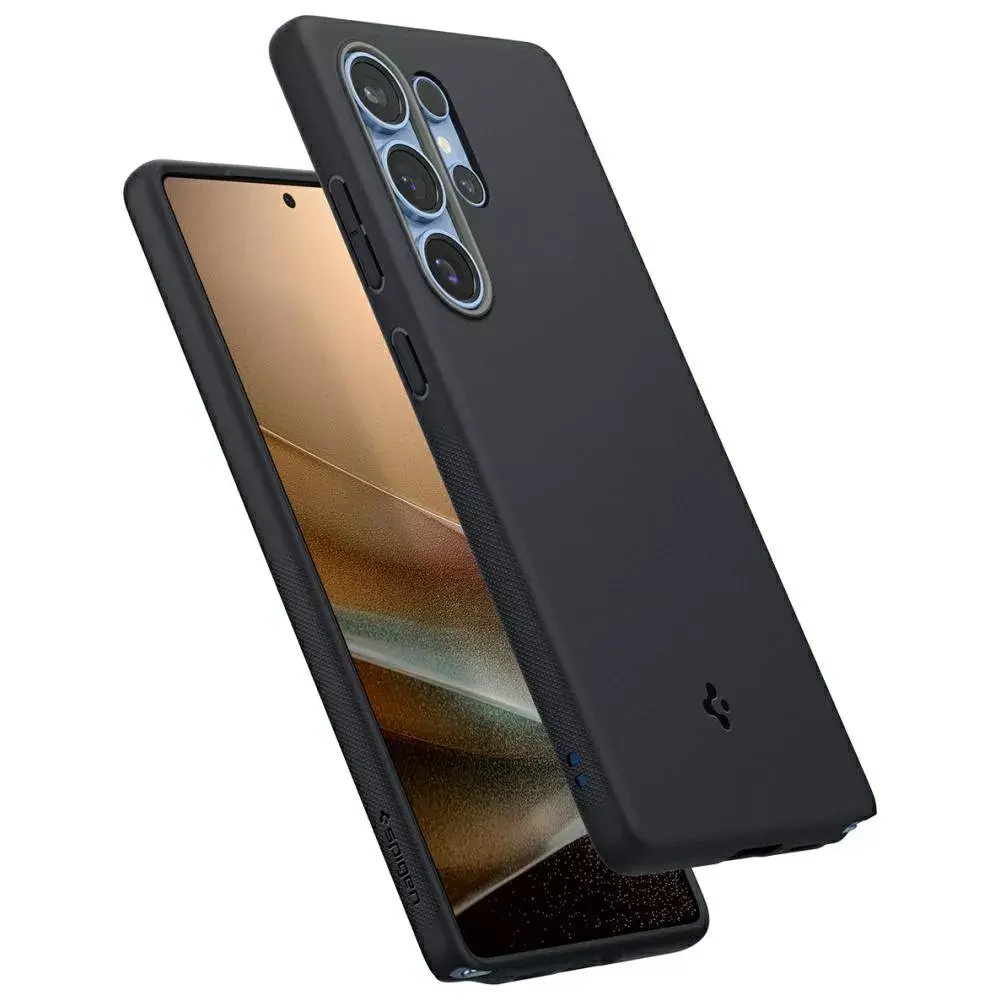 Makšķīte‑maks Tech‑Protect Galaxy A56 5G Photo 828