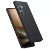 Makšķīte‑maks Tech‑Protect Galaxy A56 5G Photo 828