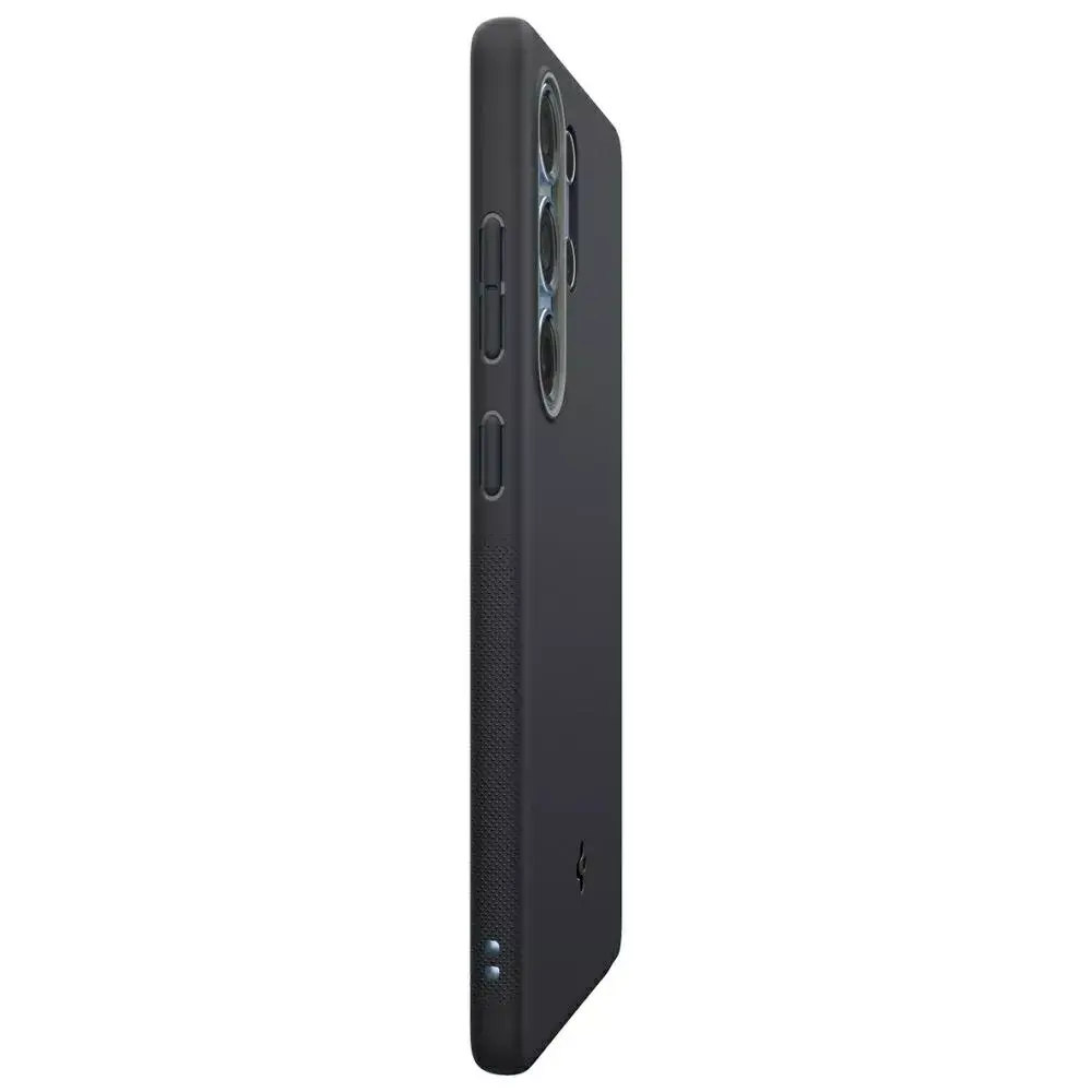Makšķīte‑maks Tech‑Protect Galaxy A56 5G Photo 922