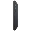 Makšķīte‑maks Tech‑Protect Galaxy A56 5G Photo 922