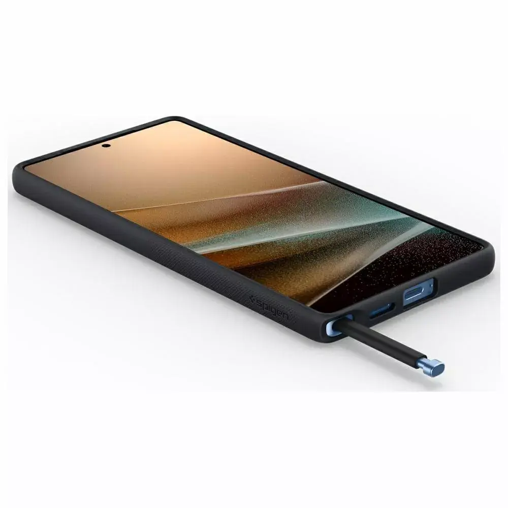 Makšķīte‑maks Tech‑Protect Galaxy A56 5G Photo 1012