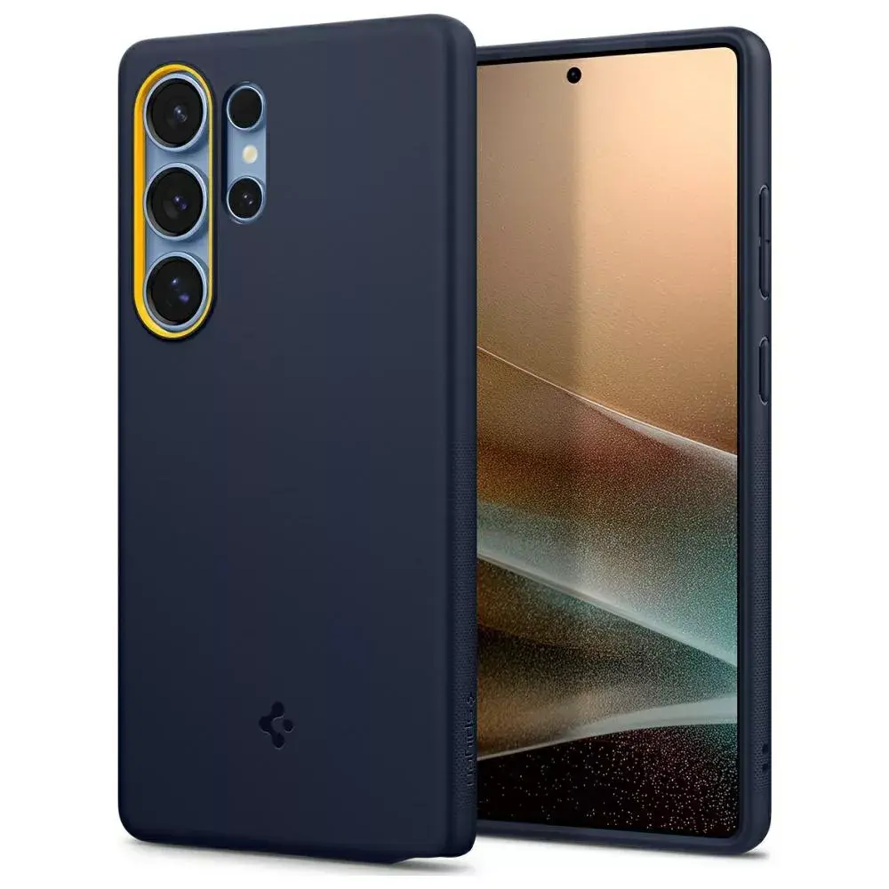 Makšķīte‑maks Tech‑Protect Galaxy A56 5G Photo 175