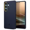 Makšķīte‑maks Tech‑Protect Galaxy A56 5G Photo 175