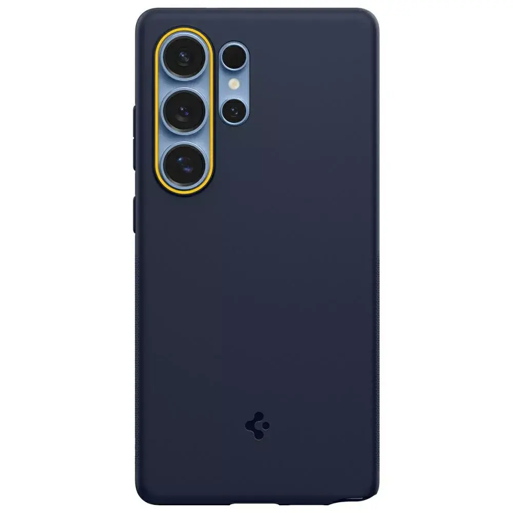 Makšķīte‑maks Tech‑Protect Galaxy A56 5G Photo 330