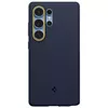 Makšķīte‑maks Tech‑Protect Galaxy A56 5G Photo 330