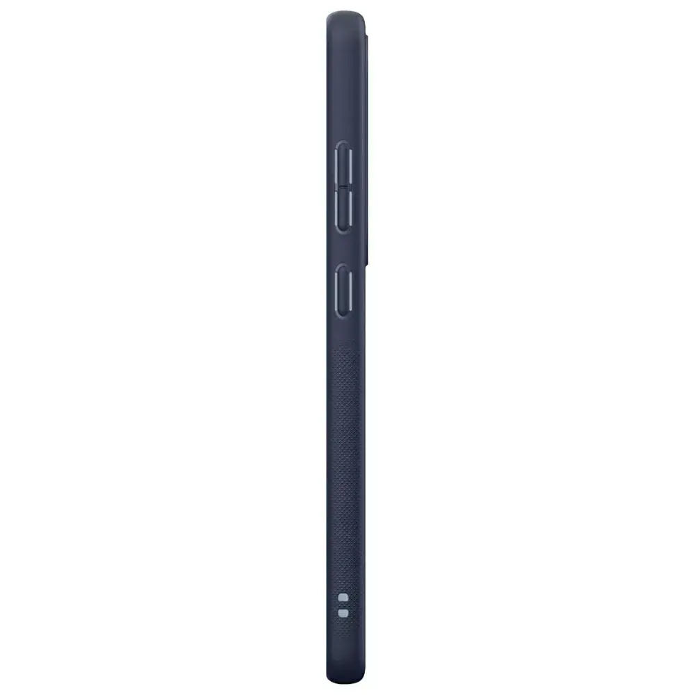 Makšķīte‑maks Tech‑Protect Galaxy A56 5G Photo 630