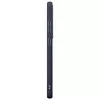 Makšķīte‑maks Tech‑Protect Galaxy A56 5G Photo 630
