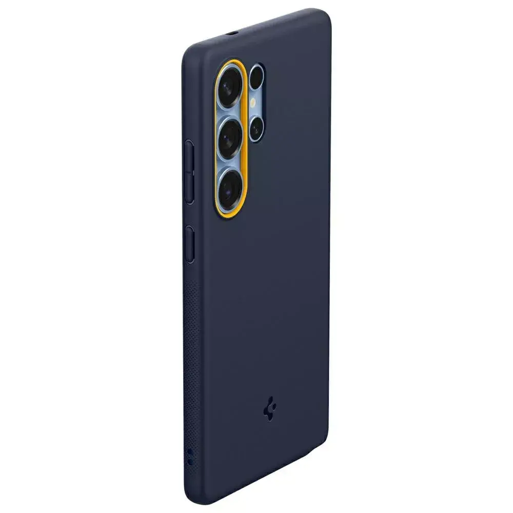 Makšķīte‑maks Tech‑Protect Galaxy A56 5G Photo 734