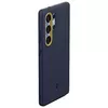 Makšķīte‑maks Tech‑Protect Galaxy A56 5G Photo 734