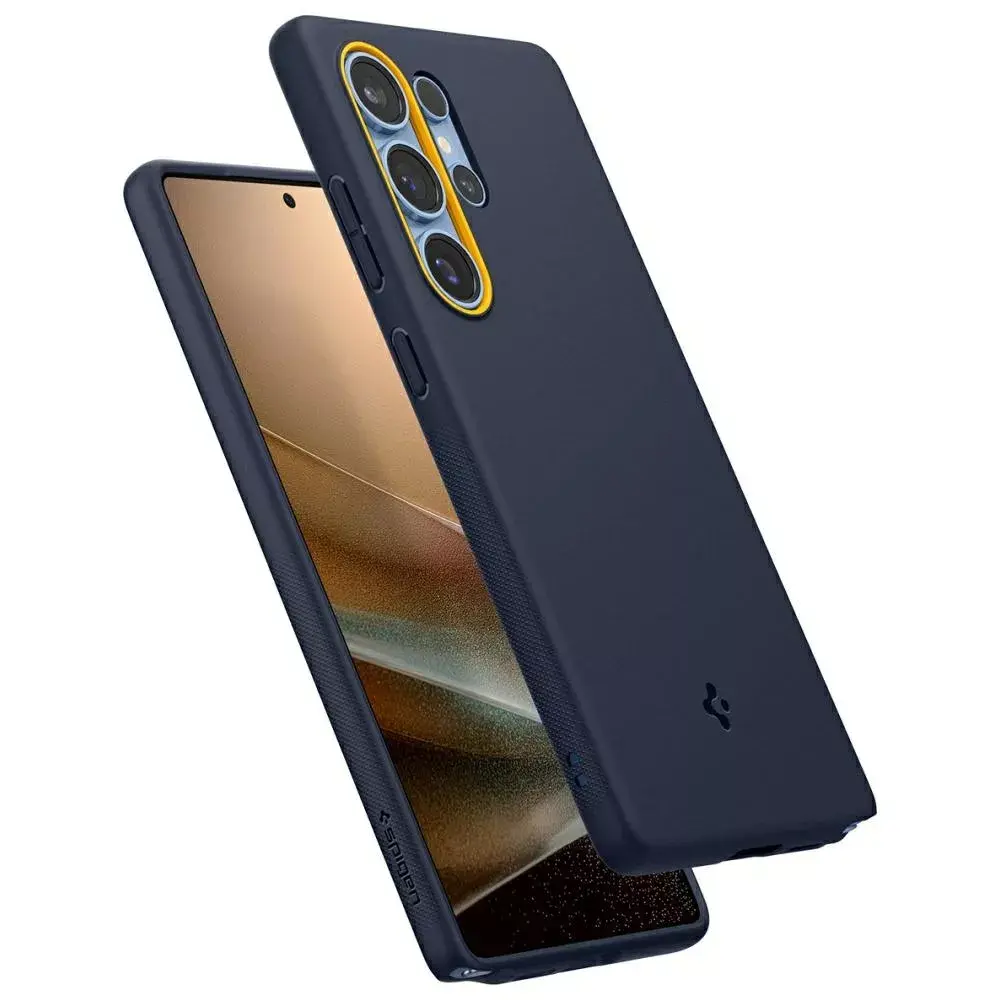 Makšķīte‑maks Tech‑Protect Galaxy A56 5G Photo 829