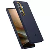 Makšķīte‑maks Tech‑Protect Galaxy A56 5G Photo 829