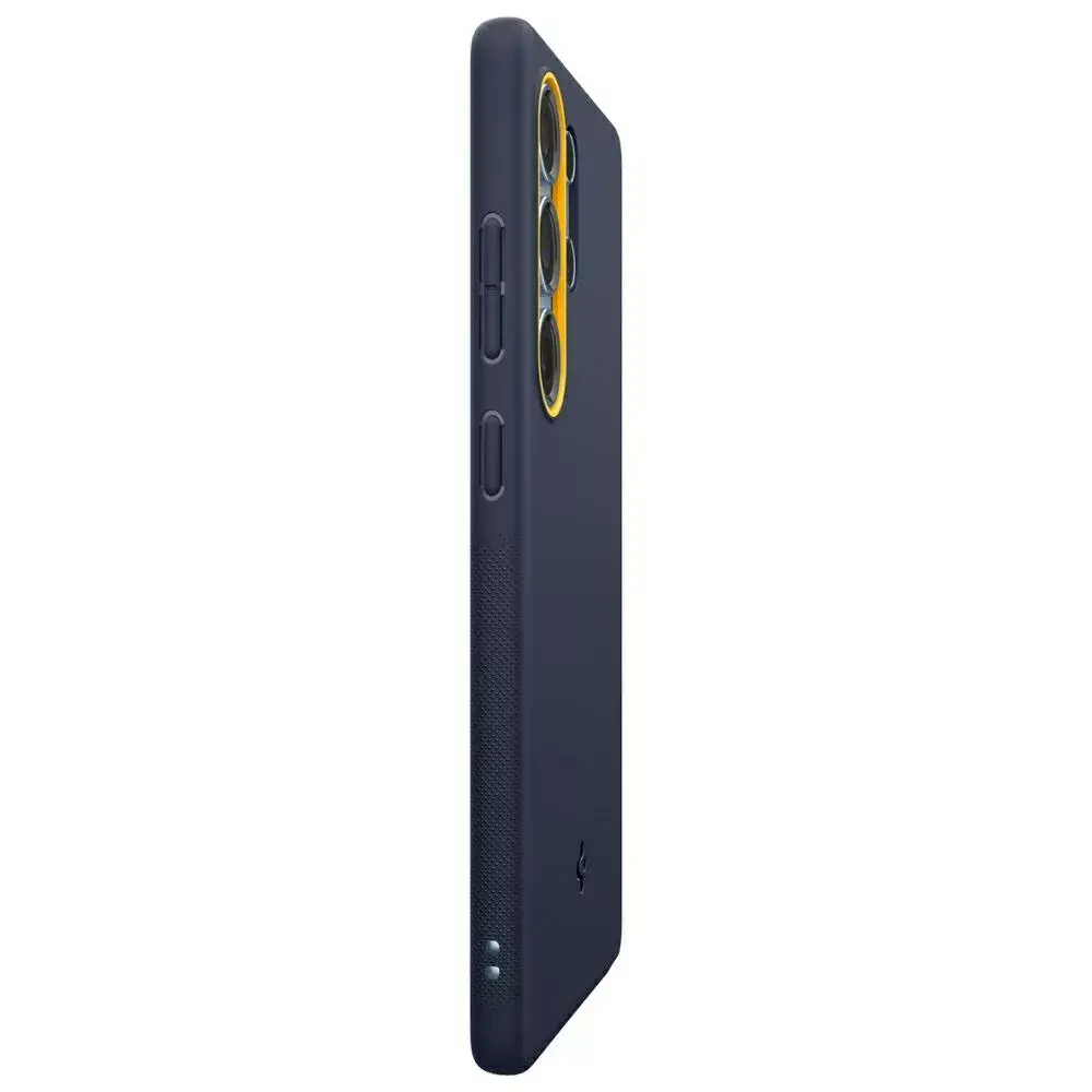 Makšķīte‑maks Tech‑Protect Galaxy A56 5G Photo 923