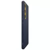 Makšķīte‑maks Tech‑Protect Galaxy A56 5G Photo 923