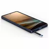 Makšķīte‑maks Tech‑Protect Galaxy A56 5G Photo 1013