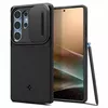 Makšķīte‑maks Tech‑Protect Galaxy A56 5G Photo 176