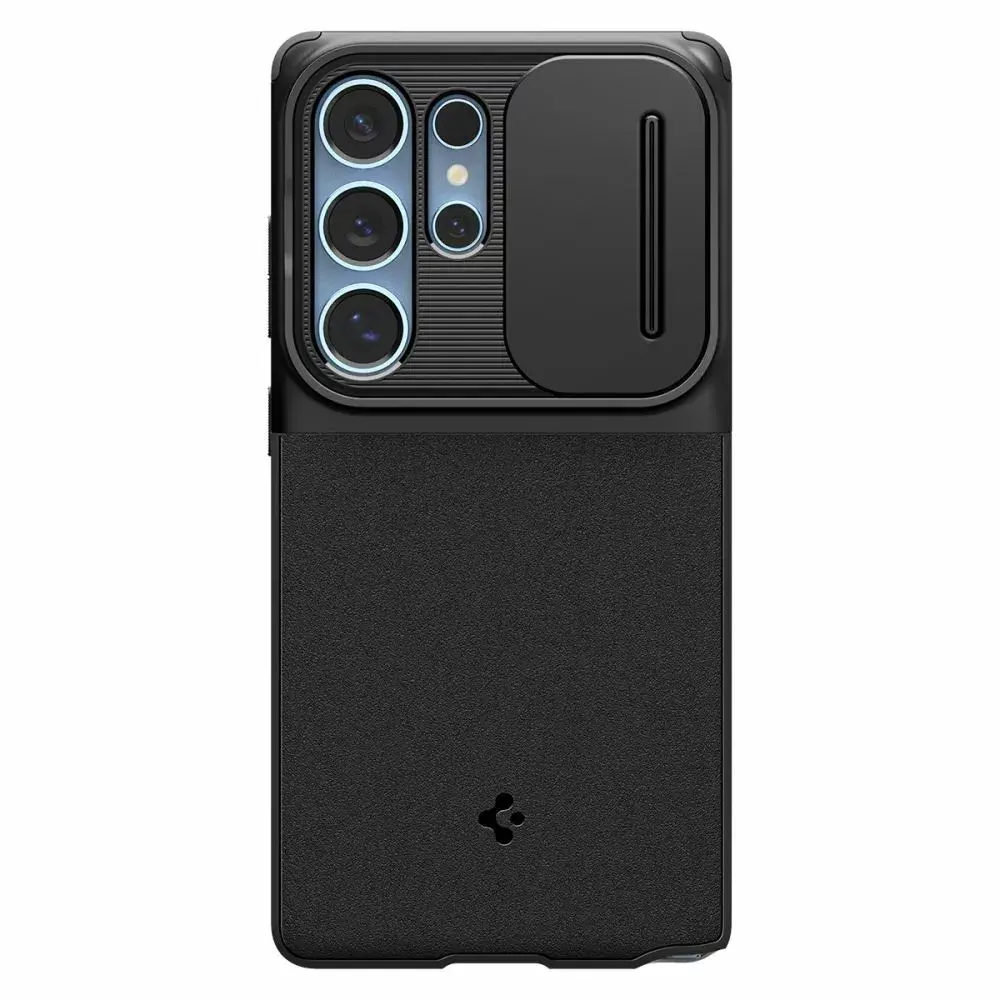 Makšķīte‑maks Tech‑Protect Galaxy A56 5G Photo 331