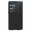 Makšķīte‑maks Tech‑Protect Galaxy A56 5G Photo 331