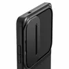 Makšķīte‑maks Tech‑Protect Galaxy A56 5G Photo 830